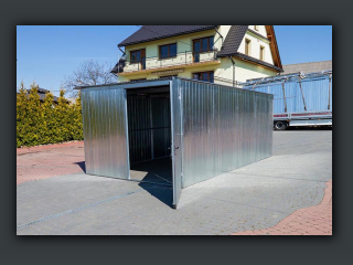 ScreenHunter_373 Nov. 28 21.40.jpg